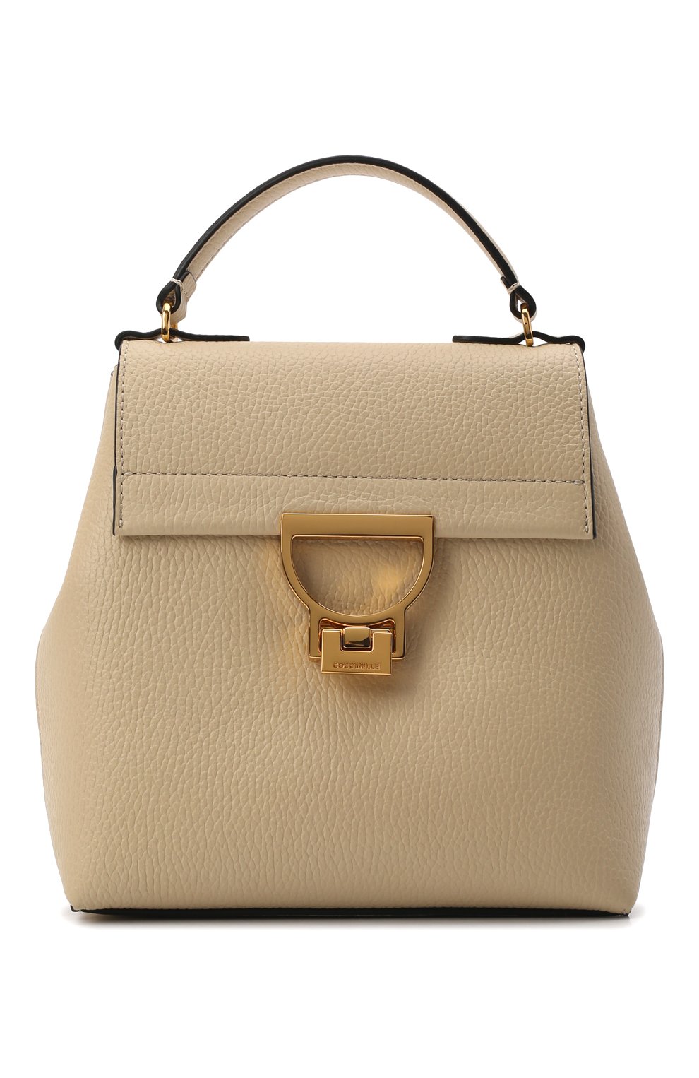 Рюкзак arlettis small COCCINELLE, арт. E1 LD5 54 01 01, фото 1