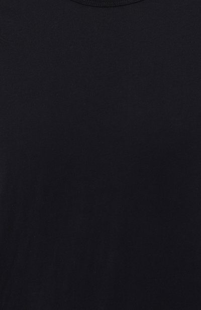 Хл�опковая футболка DEREK ROSE, арт. 3052-RILE001, фото 5