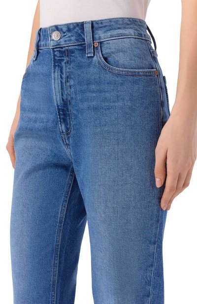 Джинсы stevie PAIGE, арт. 1J88635-D062_001, фото 5