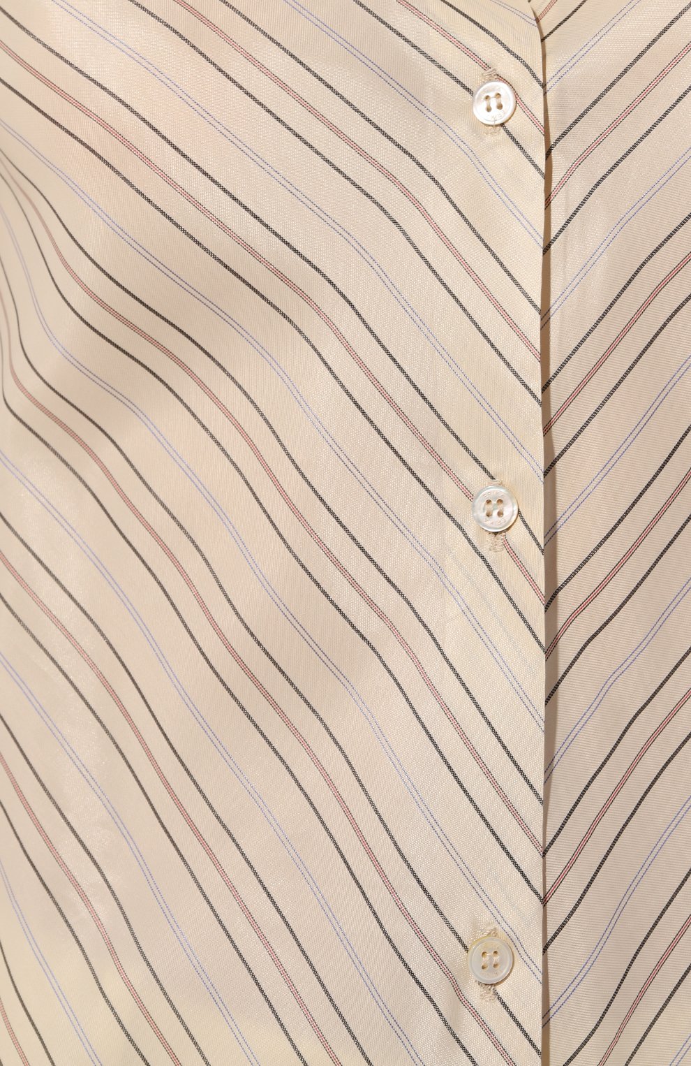 Рубашка ERIKA CAVALLINI, арт. P4WZ08, фото 5