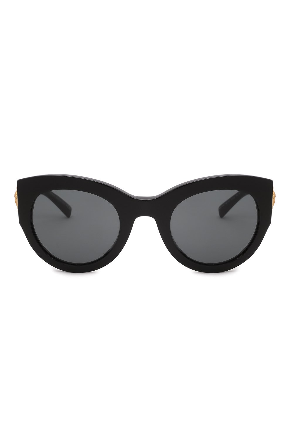 Солнцезащитные очки VERSACE, арт. 4353-GB1/87, фото 3