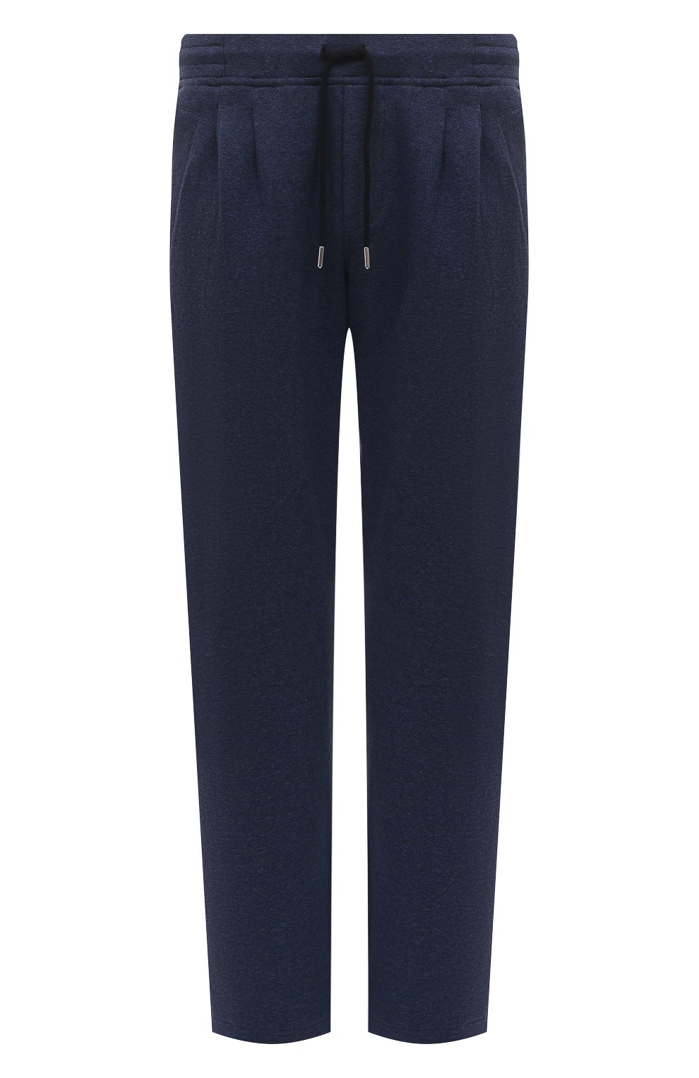 Хлопковые брюки MVST, арт. 16M737/TS00, фото 1