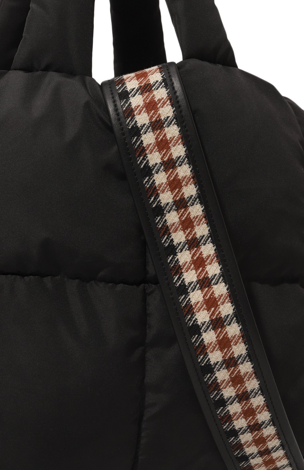 Сумка-шопер ANTONELLI FIRENZE, арт. H0094/364C, фото 3