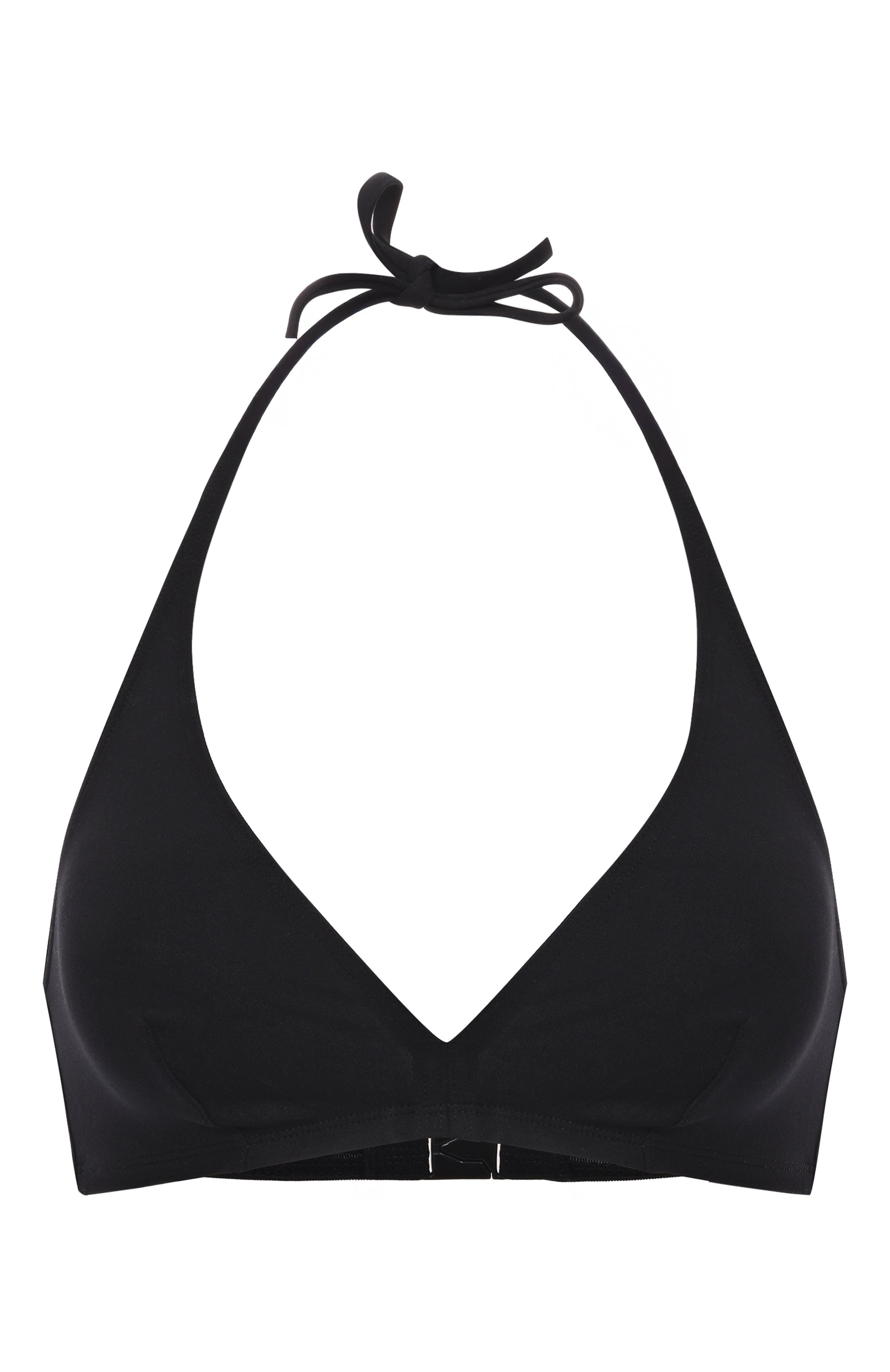 Треугольный бра ERES, арт. 031402, фото 1