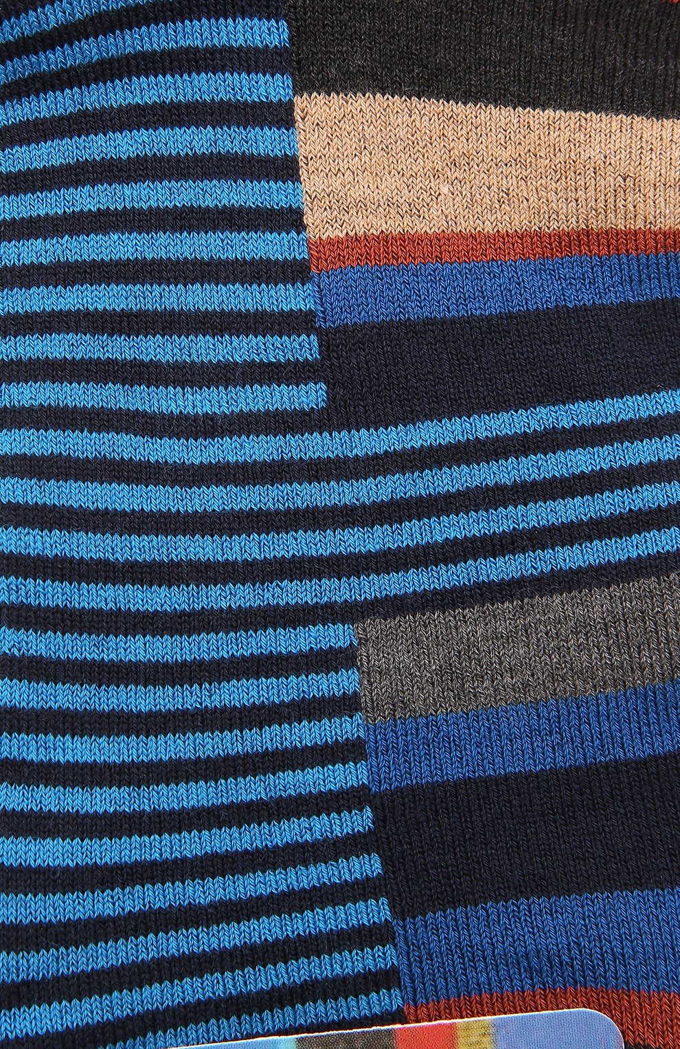 Хлопковые носки GALLO, арт. AP512202, фото 2