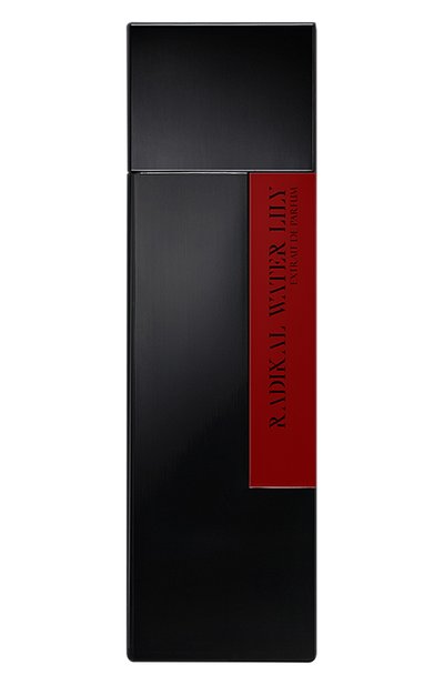 Экстракт духов radikal water lily (100ml) LM PARFUMS, арт. 3760213760067, фото 1