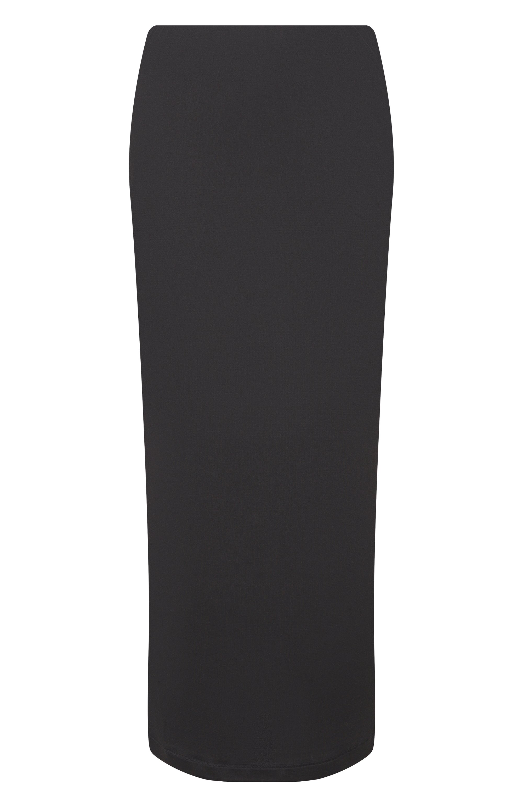 Шелковая юбка PERVERT, арт. PE26/SK01/60-04, фото 1