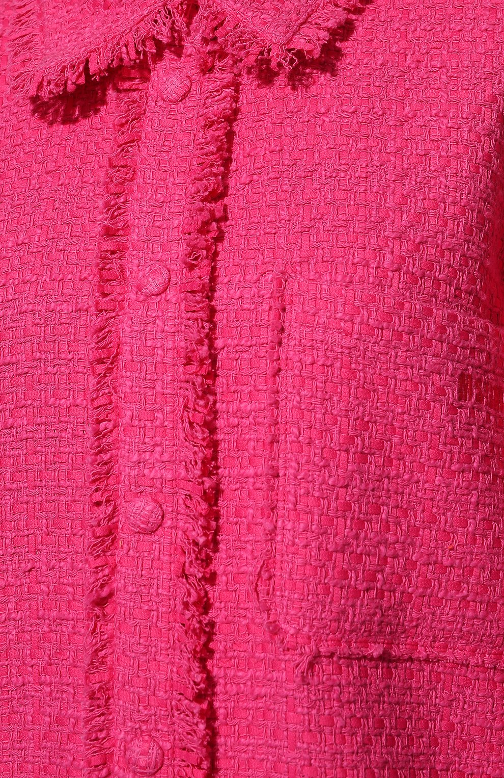 Рубашка MSGM, арт. 3341MDE14X 227609, фото 5