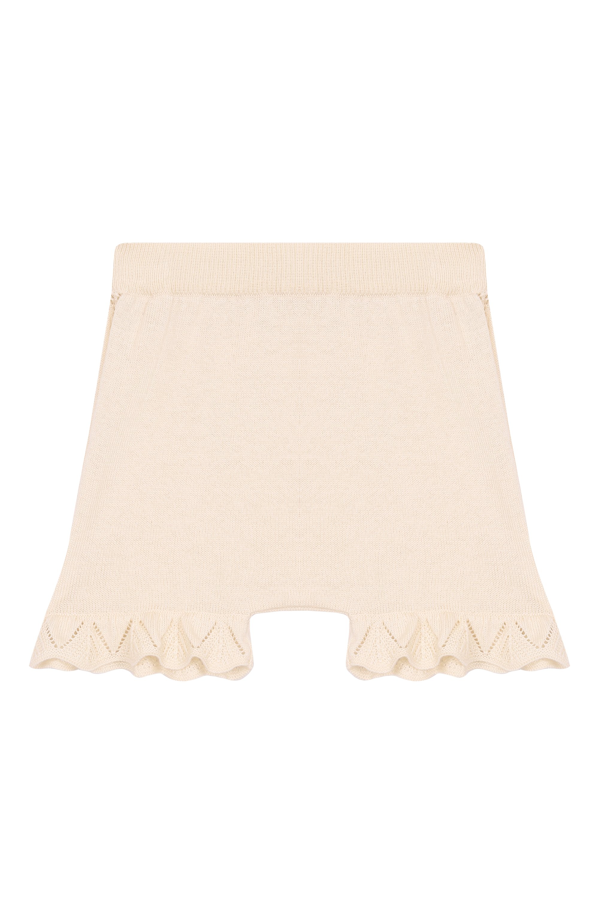 Комплект из топа и шорт ROYAL FIVE COLLECTION, арт. КАУР12-ACS104, фото 4