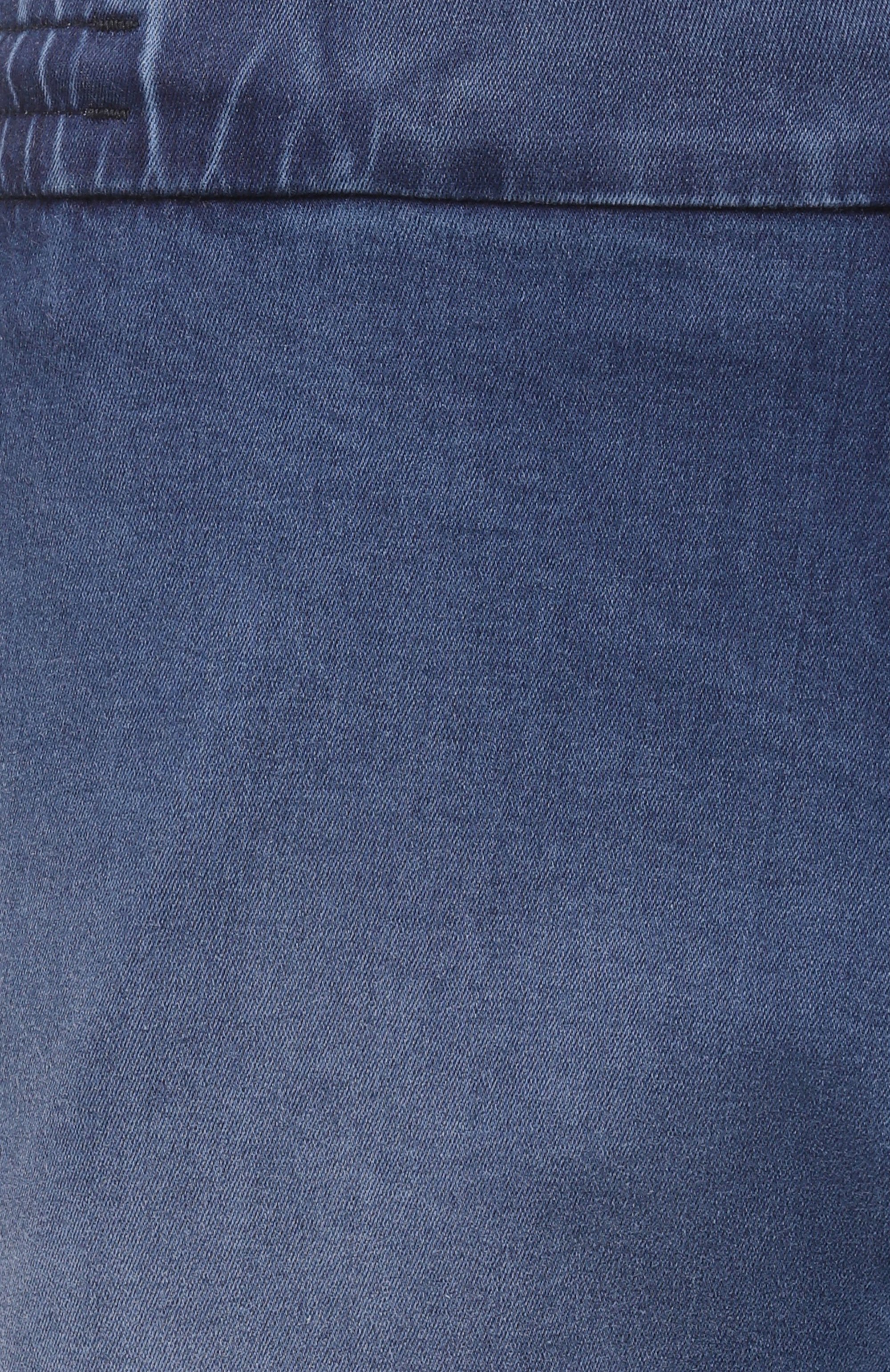 Джинсы KITON, арт. UPLACTK0619F02, фото 6