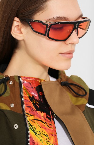 Солнцезащитные очки CARRERA, арт. CARRERA FACER WR7, фото 2