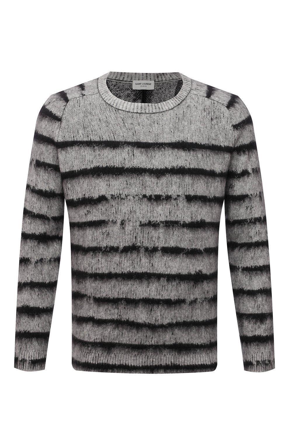 Свитер SAINT LAURENT, арт. 665838/Y75BX, фото 1