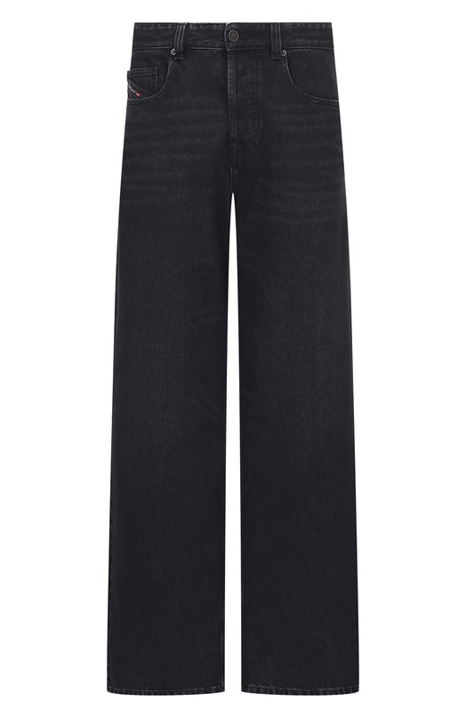 Джинсы 2001 D-Macro Diesel A11598/09P09 Серый A11598/09P09