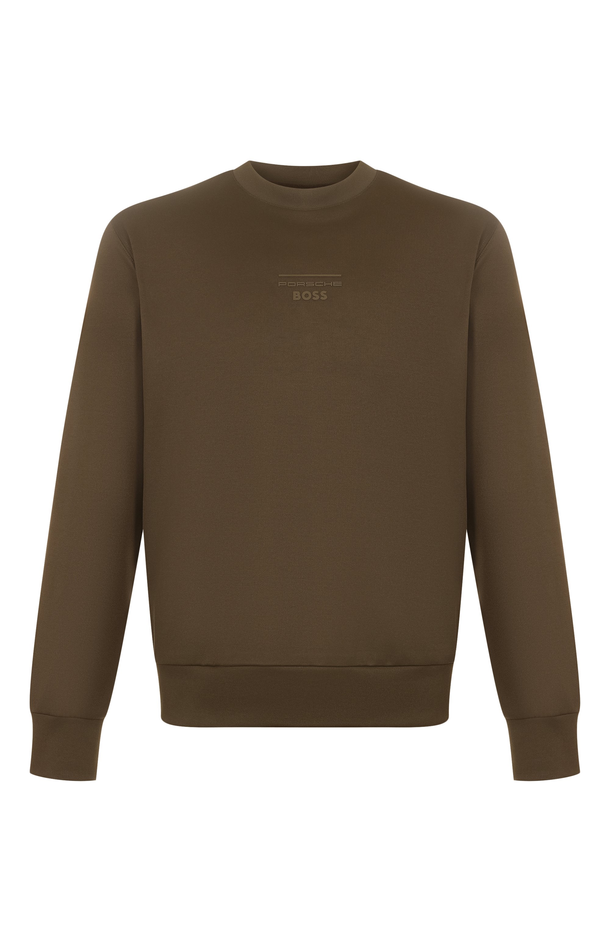 Свитшот boss x porsche BOSS, арт. 50537383, фото 1