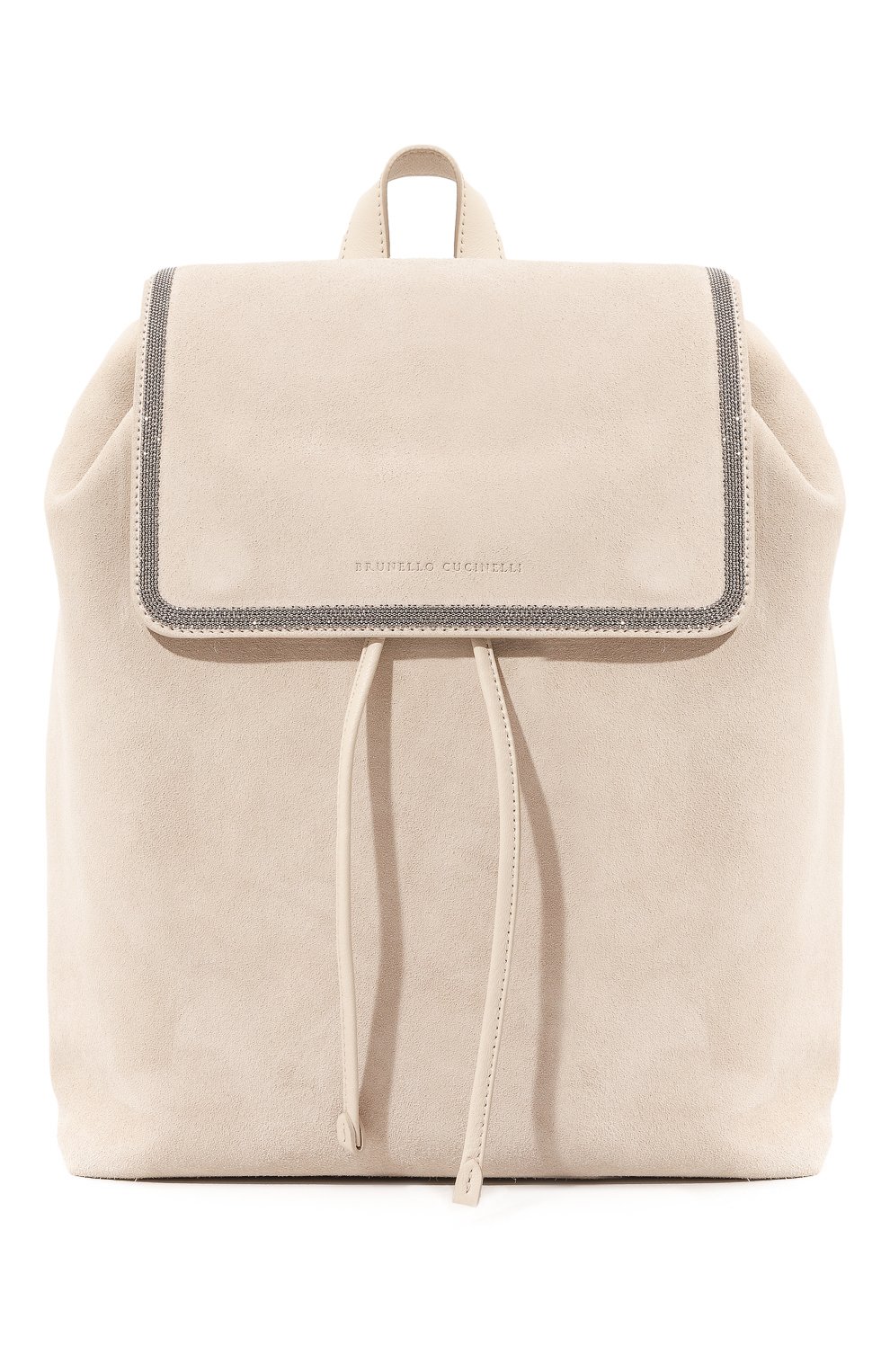 Рюкзак BRUNELLO CUCINELLI, арт. MBFXD2217, фото 1