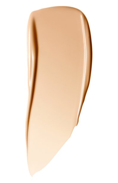 Стойкая база под макияж глаз, medium (7ml) NARS, арт. 2243NS, фото 2