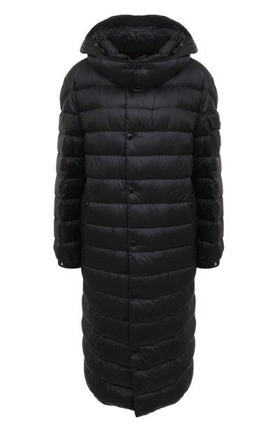 Пуховик MONCLER, арт. G1-093-1C109-00-5396Q, фото 1