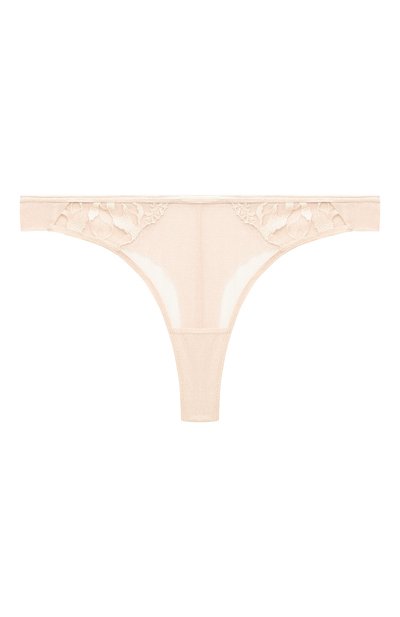 Трусы-стринги MAISON LEJABY, арт. 19162, фото 1