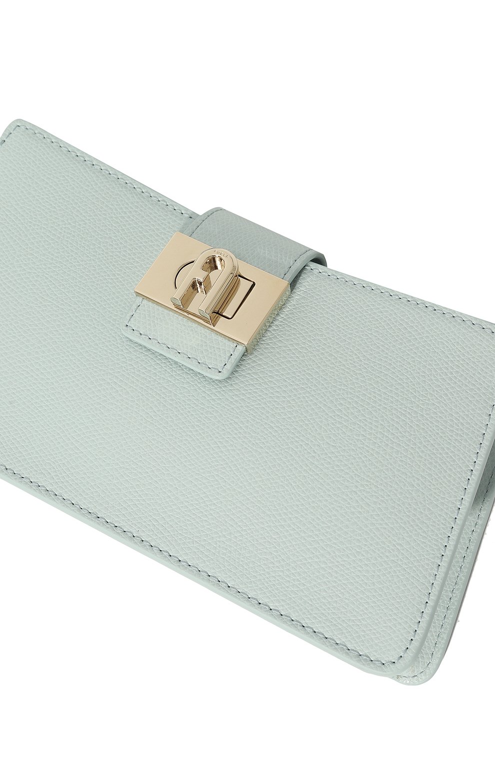 Сумка furla 1927 FURLA, арт. WE00592/ARE000, фото 3