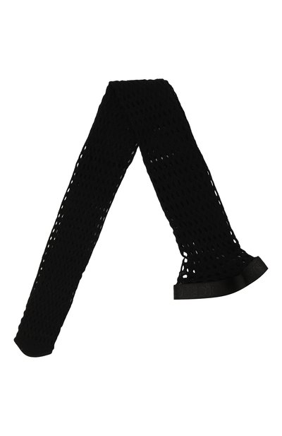 Женские колготки DOLCE & GABBANA, арт. 04B41T/0NR08