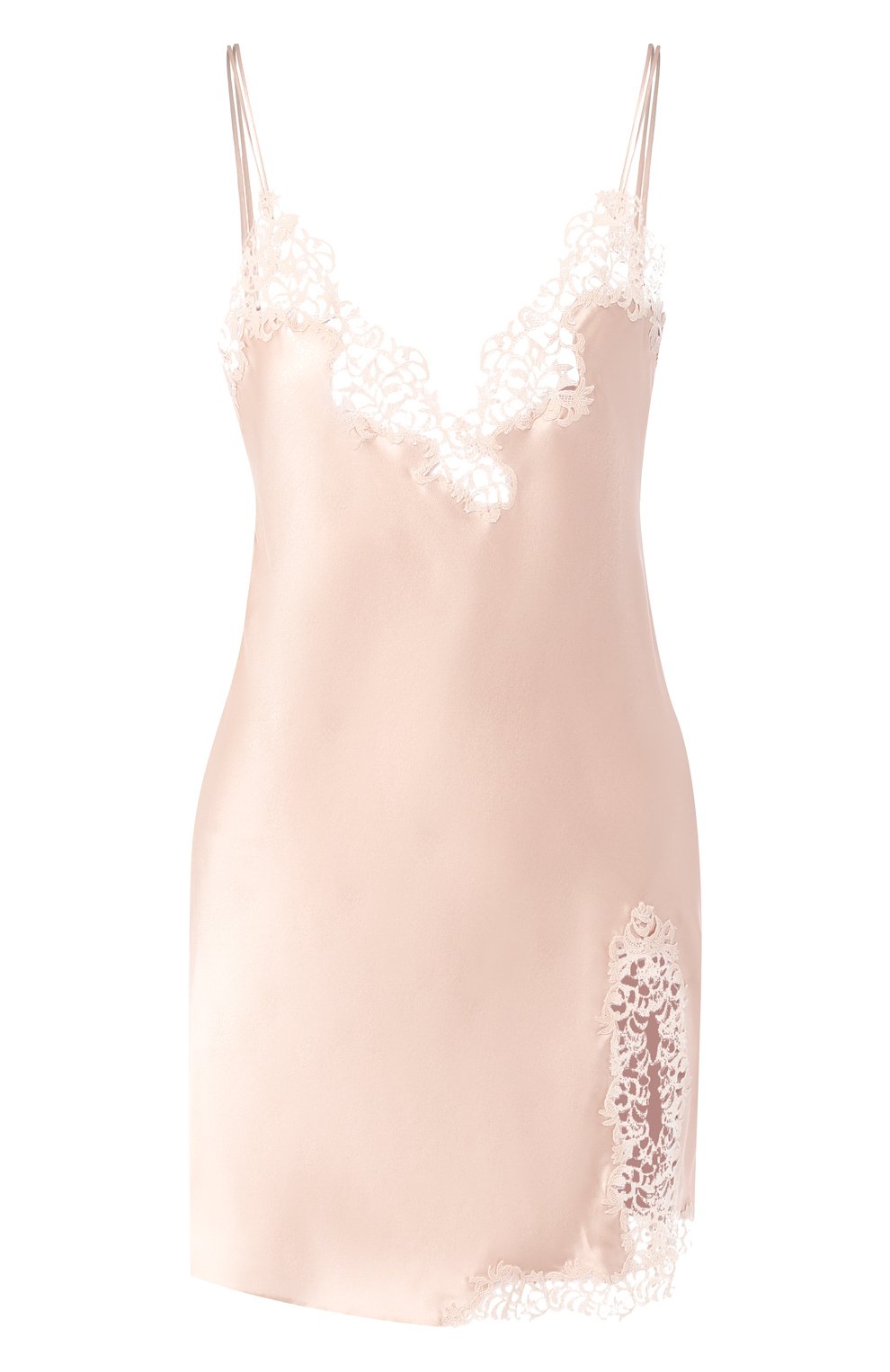 Ночная сорочка LA PERLA, арт. 0019911, фото 1