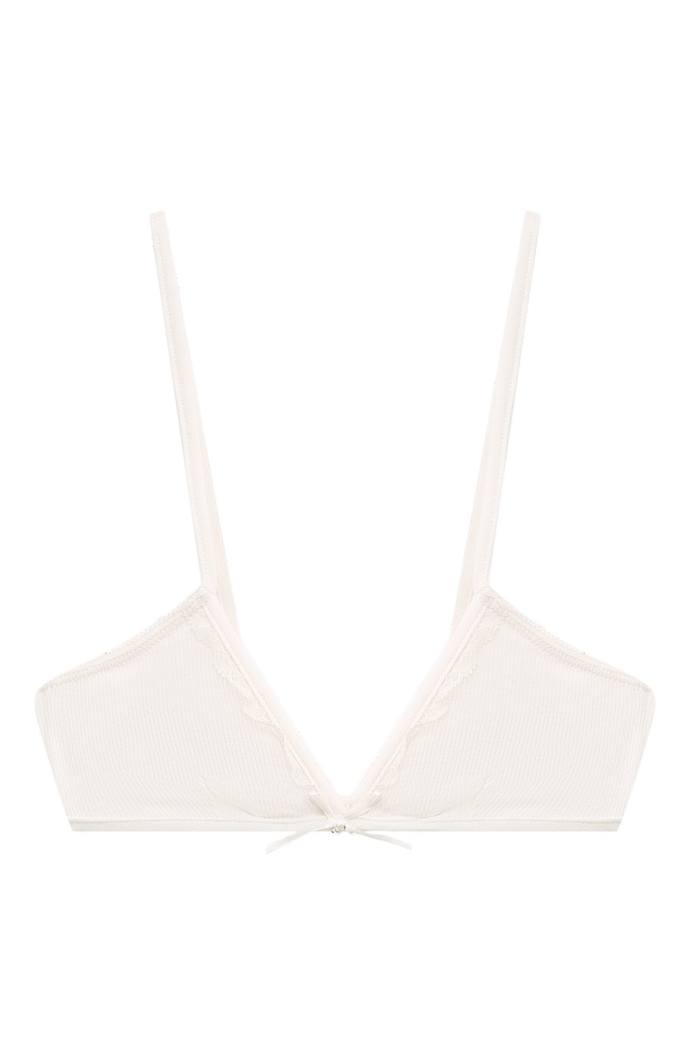 Бюстгальтер STORY LORIS, арт. 17409, фото 1