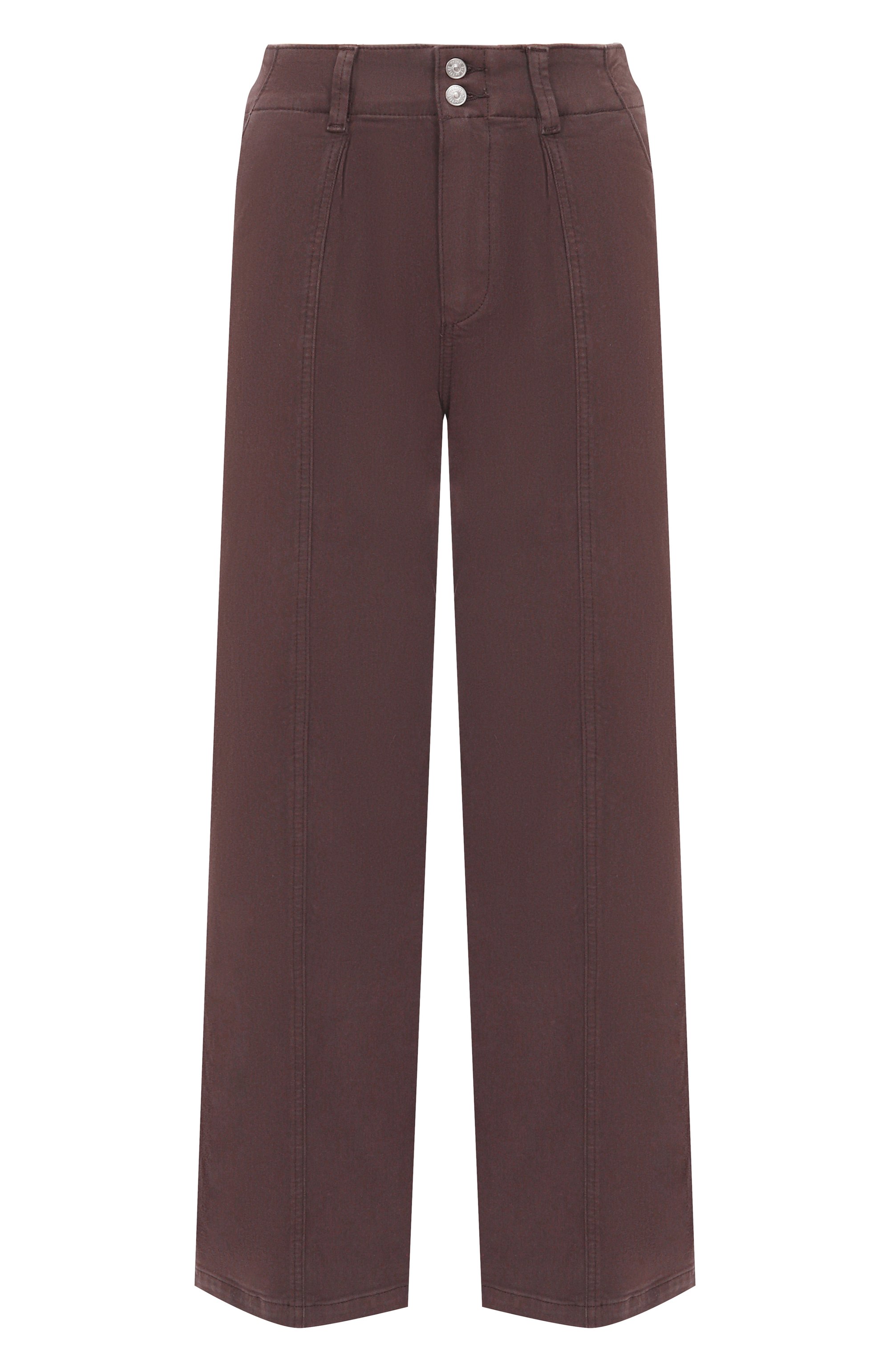 Джинсы brooklyn PAIGE, арт. 7798G29-B105, фото 1