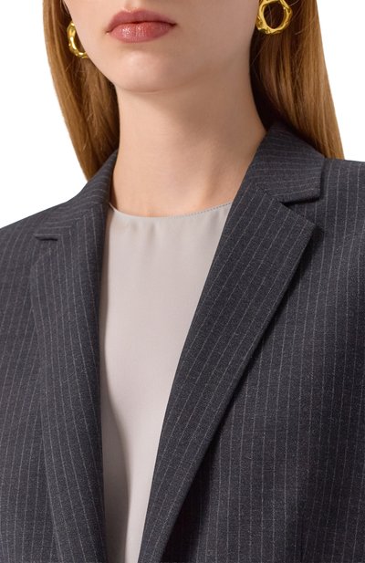 Жакет HUGO, арт. 50547585, фото 5