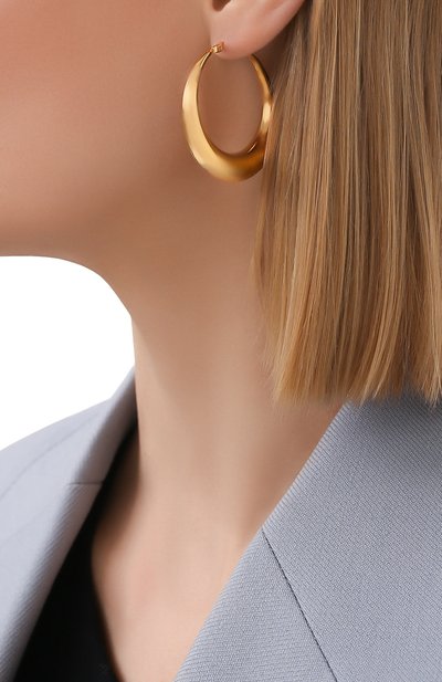 Сер ьги EXCLAIM, арт. 037G2811E, фото 2