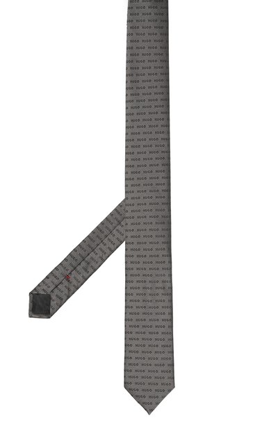 Галстук HUGO, арт. 50520636, фото 3