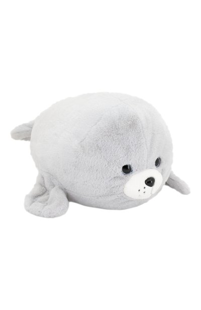 Игрушка морской котик ORANGE TOYS, арт. OT5018/30