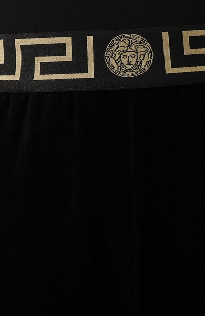 Джоггеры VERSACE, арт. AGD15011/AC00344, фото 5