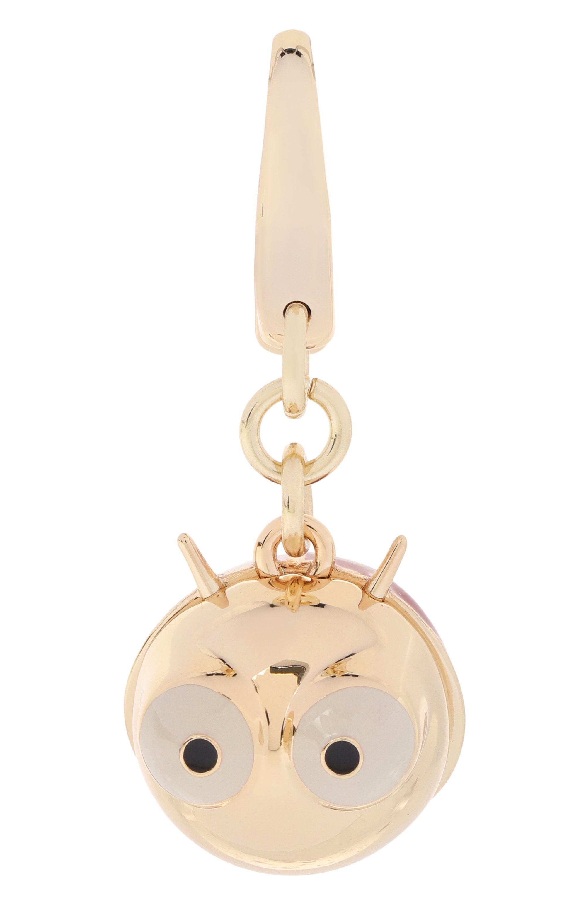 Брелок FURLA, арт. WK00327/MES000, фото 2