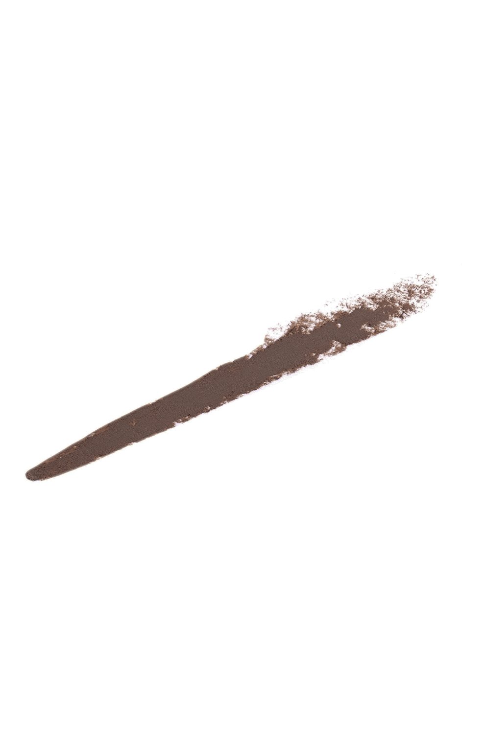 Фитокарандаш для бровей с щеточкой 3 в 1 phyto-sourcils design, 4 moka SISLEY, арт. 187524, фото 2