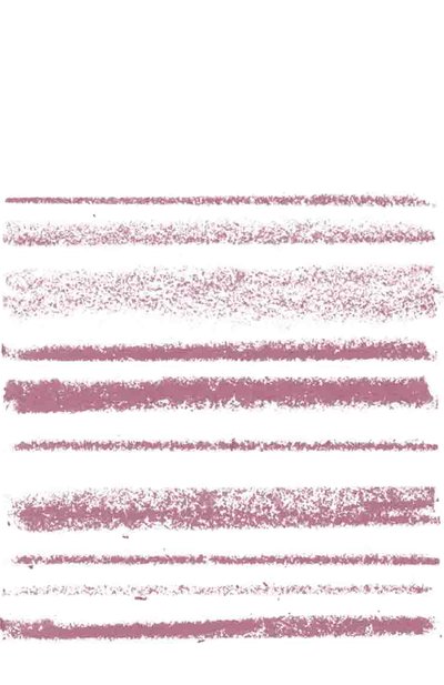 Карандаш для бровей hard formula h9, оттенок 17 smoky rose SHU UEMURA, арт. 4935421665797, фото 2