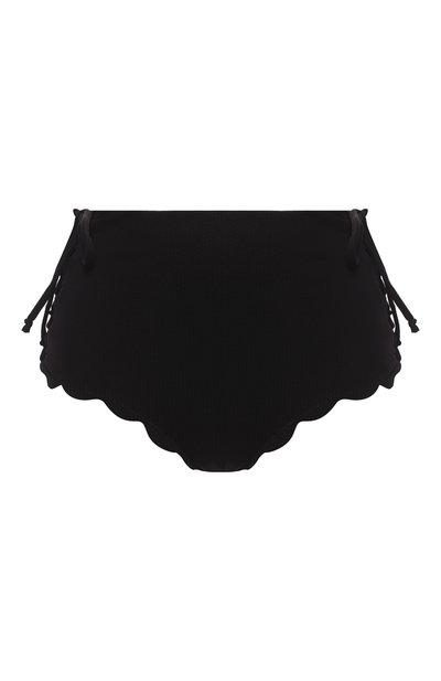 Плавки-бикини  MARYSIA, арт. SB086, фото 1