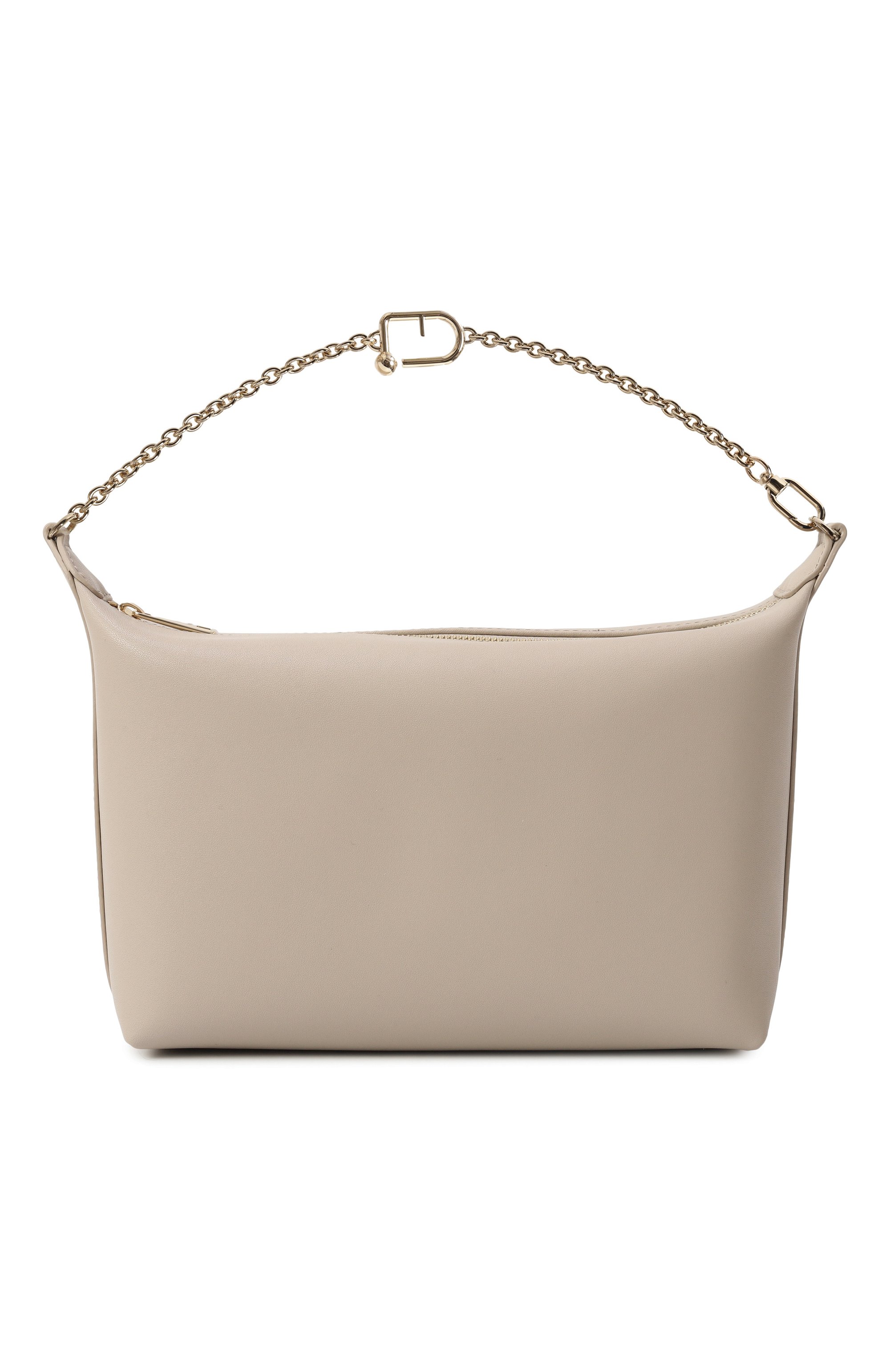 Сумка furla nuvola mini FURLA, арт. WE00662/BX3104, фото 6