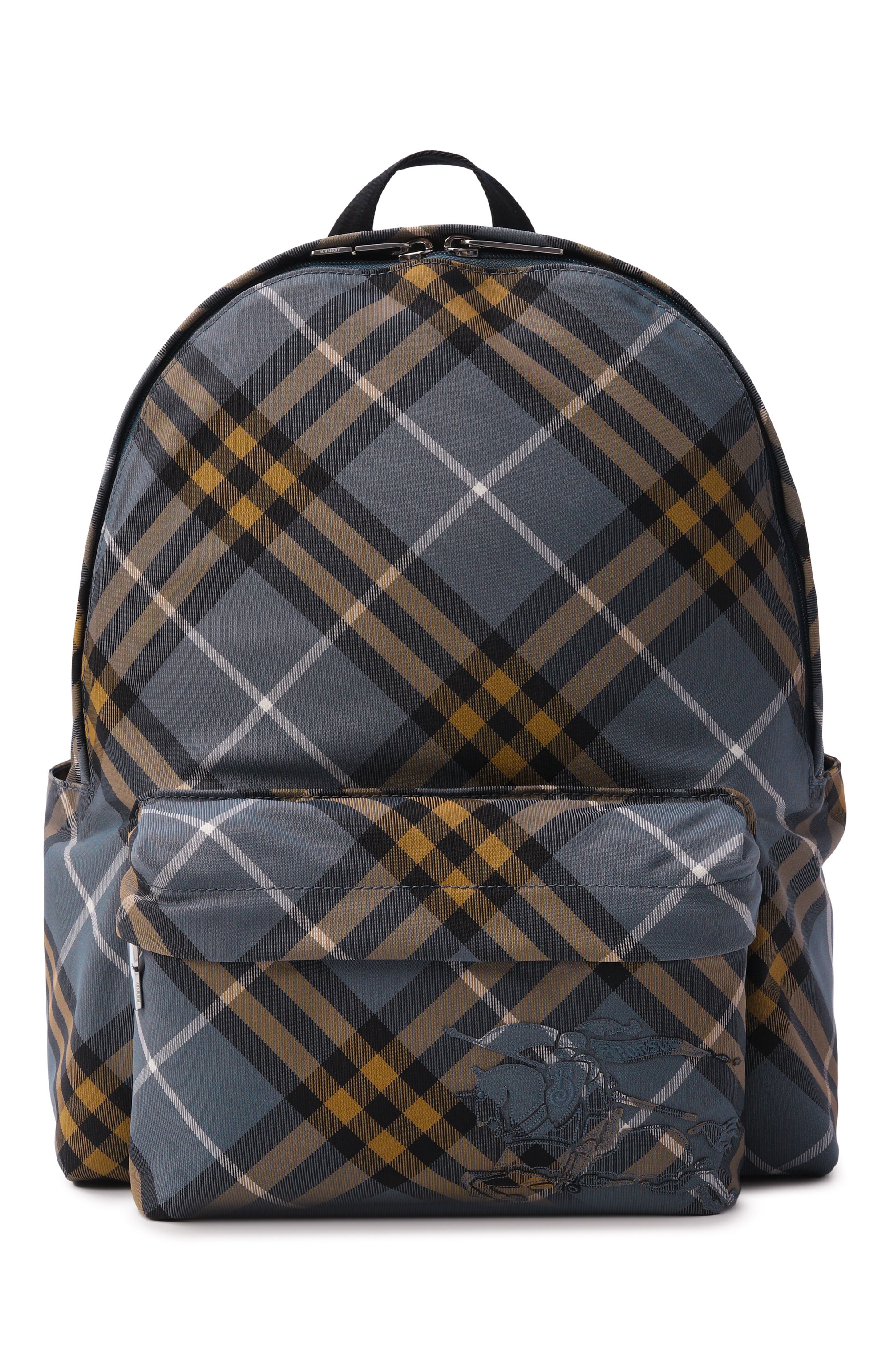 Рюкзак BURBERRY, арт. 8123452, фото 1