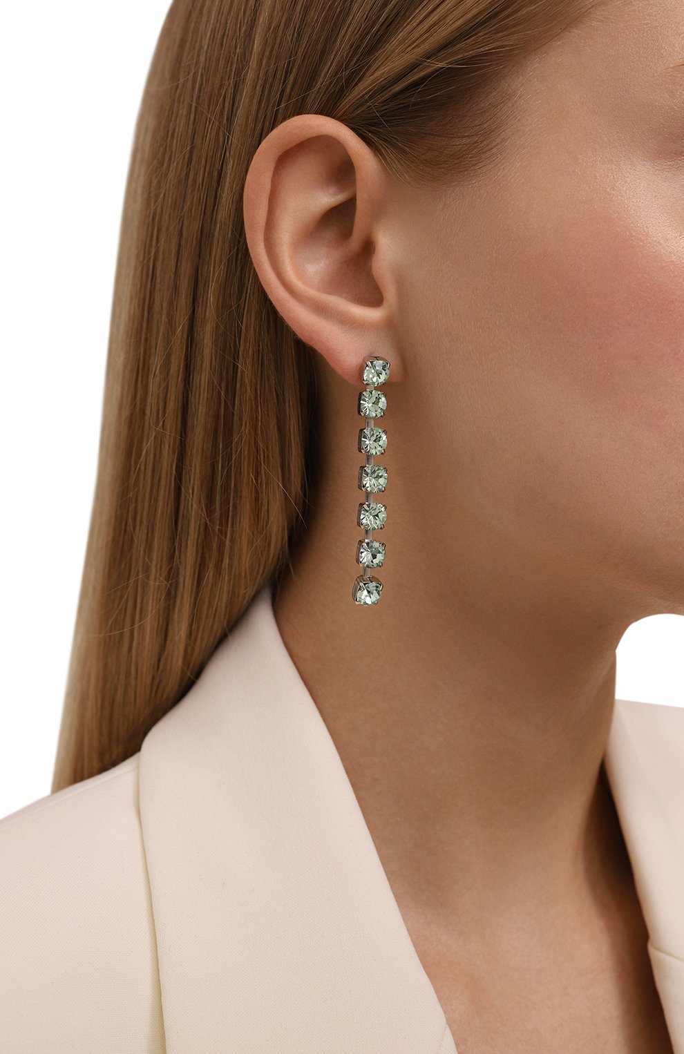 Серьги FORTE_FORTE, арт. 12195, фото 2