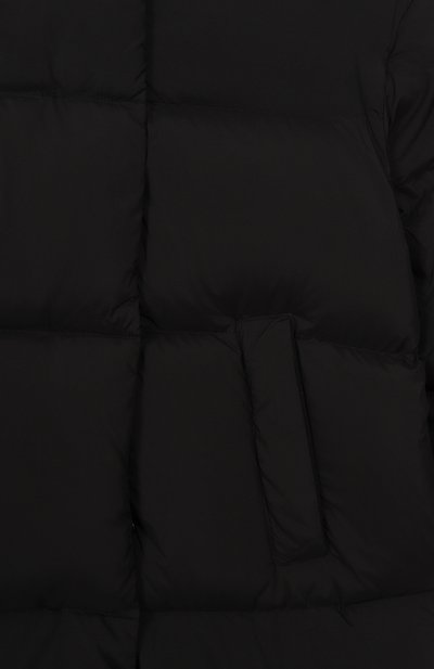 Пуховое пальто FREEDOMDAY, арт. 4041000049, фото 3