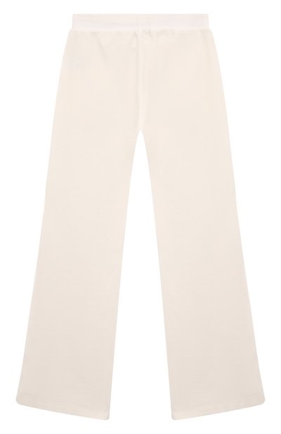 Комплект из толстовки и брюк MOSCHINO, арт. HDK02Y/LGA07/10-14, фото 5