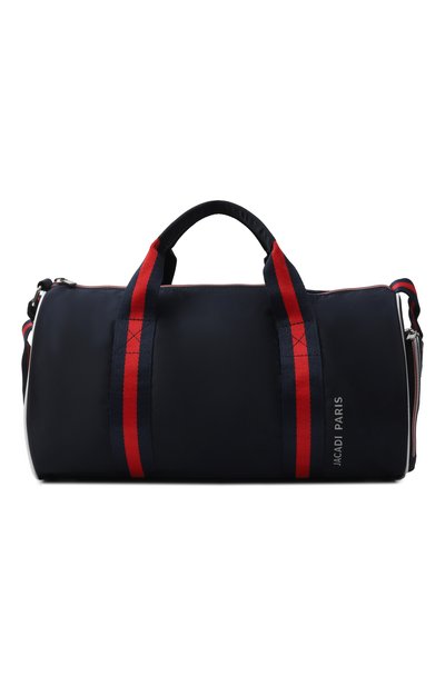 Дорожная сумка JACADI, арт. 2027799