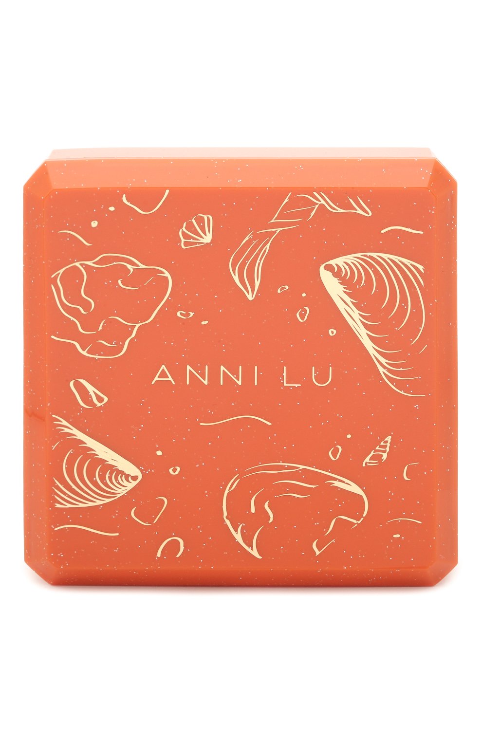 Браслет clemence ANNI LU, арт. 202-10-22, фото 3