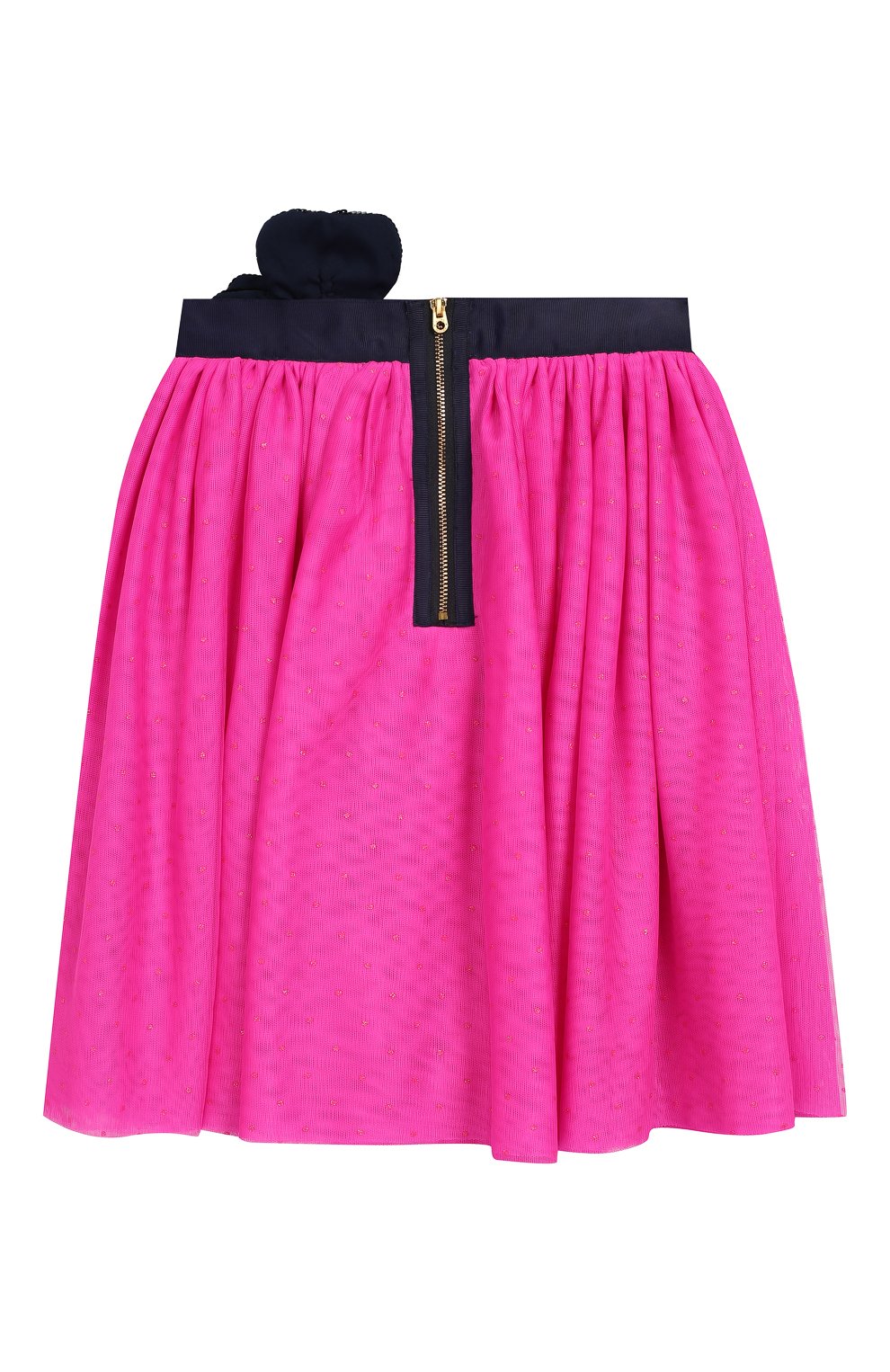 Юбка с декором MARC JACOBS (THE), арт. W13092/2A-5A, фото 2