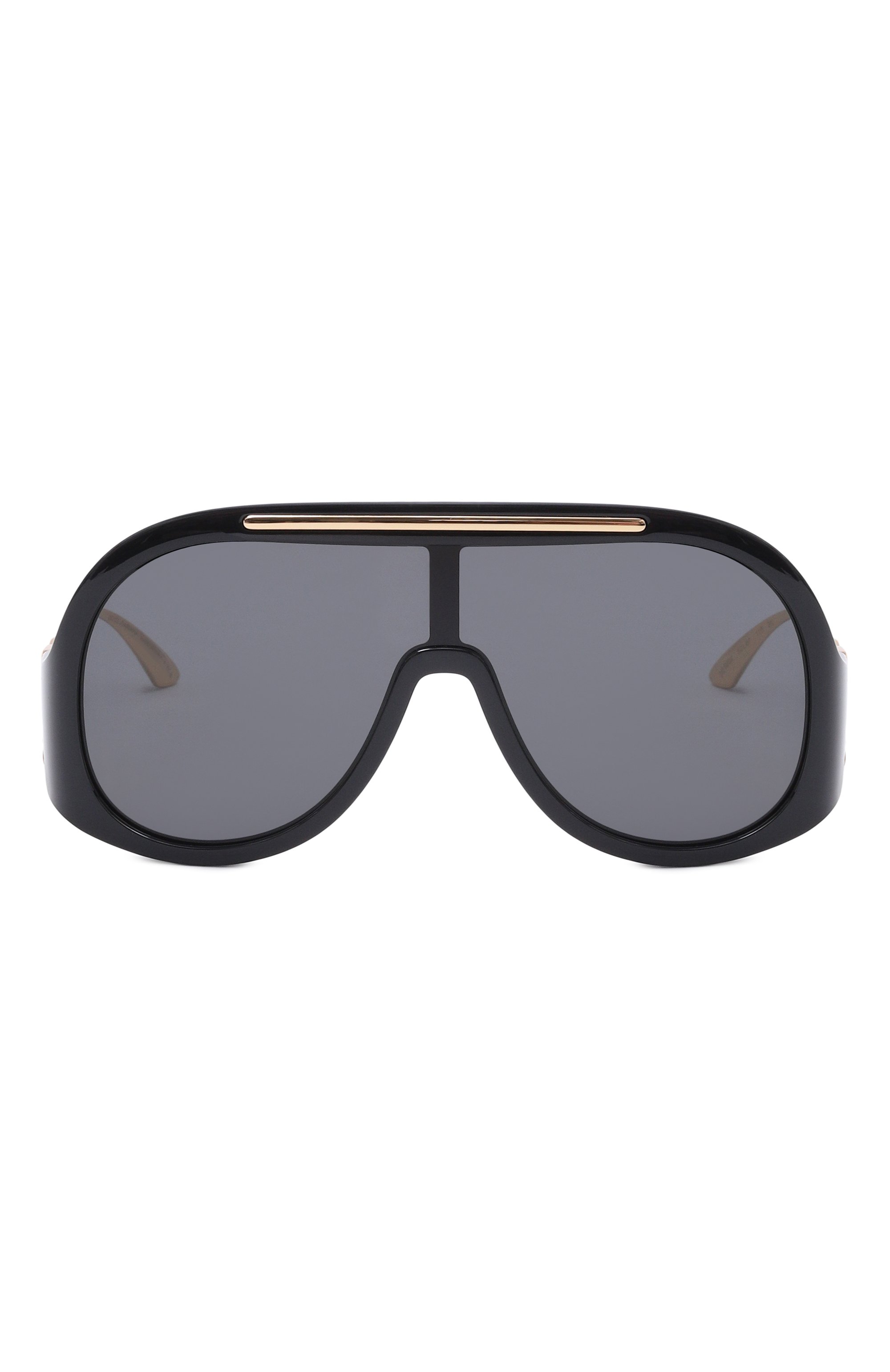 Солнцезащитные очки DOLCE & GABBANA, арт. 0DG6202, фото 2