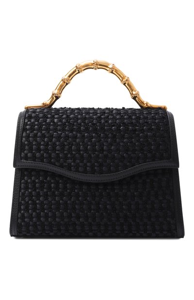 Женская сумка the coquette ELIE SAAB, арт. B0019NS26/RF003