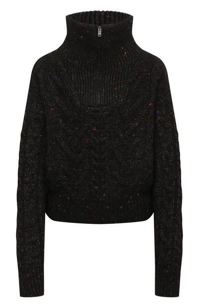 Свитер GANNI, арт. K1567, фото 1