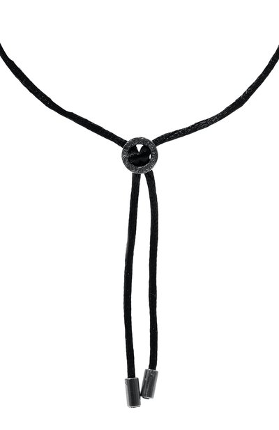 Подвеска на шнурке GL JEWELRY, арт. М310025-S97-305, фото 4