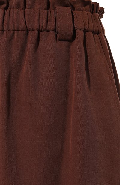 Шорты OLOLOL, арт. OLSR012/4014.300/S23, фото 5