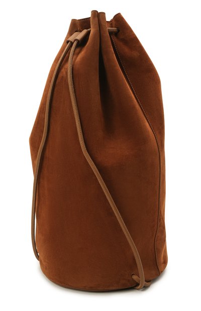 Рюкзак sporty THE ROW, арт. W1282L25, фото 3